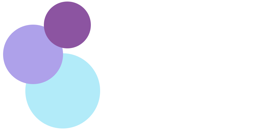 BrandService footer logo