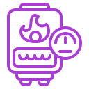 Ремонт отопительного оборудования