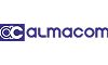 Ремонт кондиционеров Almacom