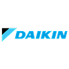 Обслуживание кондиционеров Daikin