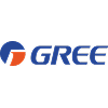 Ремонт кондиционеров GREE