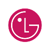 Ремонт кондиционеров LG