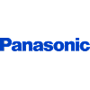 Обслуживание кондиционеров Panasonic
