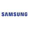 Обслуживание кондиционеров Samsung